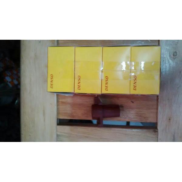 rotor delco zebra espass GoodQuality