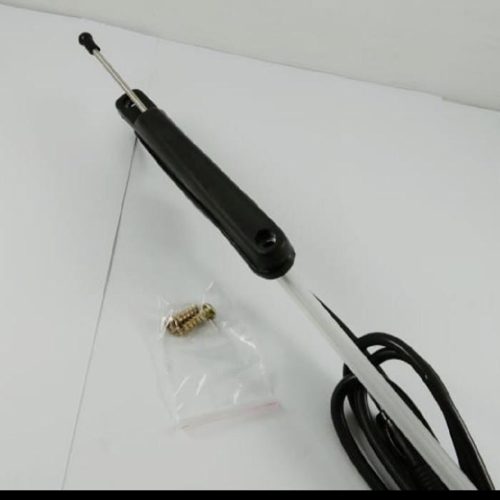 antena radio mobil Avanza / Xenia vvti