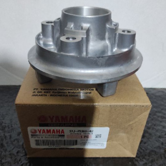 NAP GIR RX KING ORIGINAL DUDUKAN GIR BELAKANG RX KING ORIGINAL