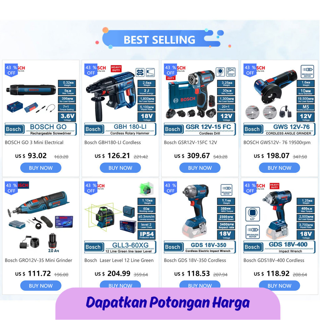 SSN Bosch GOF130 1300W Electric Trimming Machine 28000rpm Woodworking Milling Engraving Hand Wood Ed