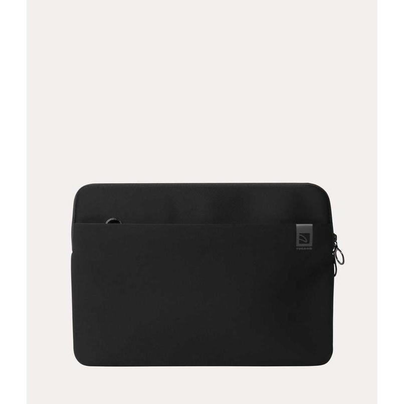 Tucano Sleeve Second Skin Top for Laptop / Macbook Pro 15"  (BFTMB15) Tas Kerja | Tas Laptop 15 inch