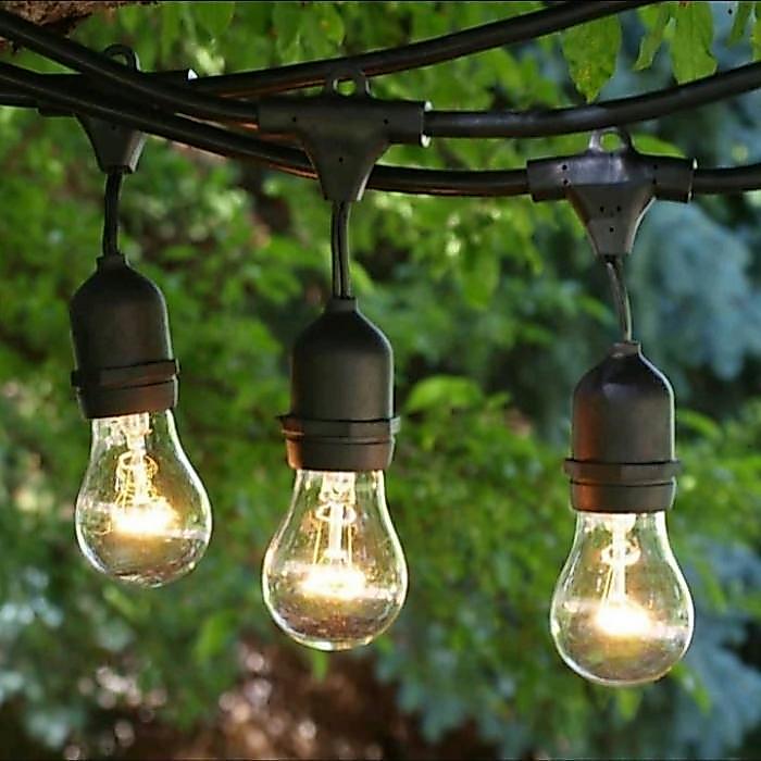 KABEL FITTING LAMPU GANTUNG CAFE 5 METER 5 FITTING LAMPU