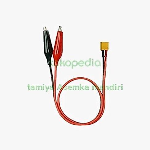 KABEL BREAKIN FOR SKYRC NC2500 PRO