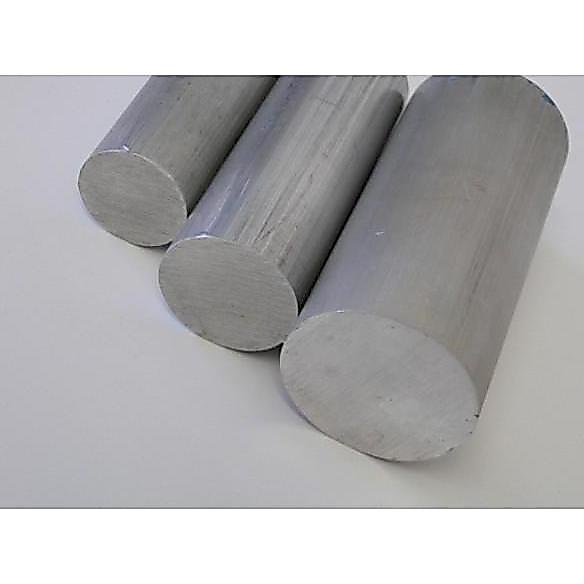 as dural 6061 diameter 114mm as aluminium dural alumunium