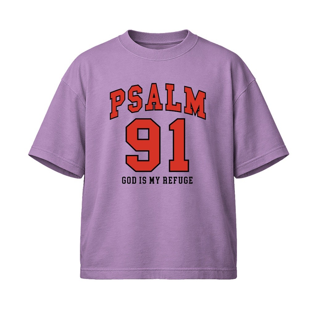 -