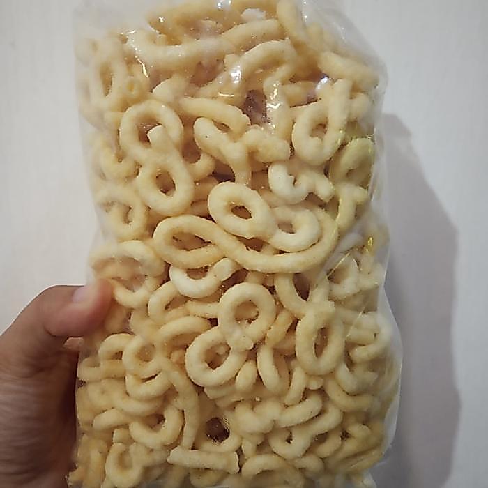 Lanting / Lanthing Purworejo / Lanting Bawang