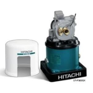 Hitachi DTP 300 GX / DTP300GX / DT-P300GX MURAH