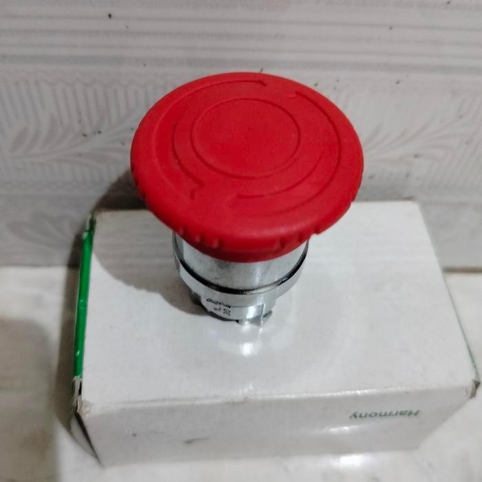 push button ZB4 BS54 Schneider push button ZB4 BS54 Schneider