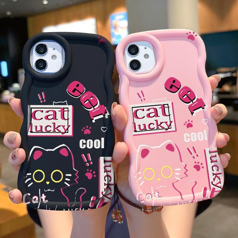 Case For Samsung A14 A15 A10s A20 A20s A21s A22 4G A23 A24 A30 A32 Silicone TPU Full Lens Cover Imut