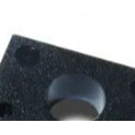 PIC12F510-I/P     TLP360JF   ADM2483BRWZ    DS1037-09MNAKT74   S1D13305F00B1  AK5350-VF  GD32F303VCT