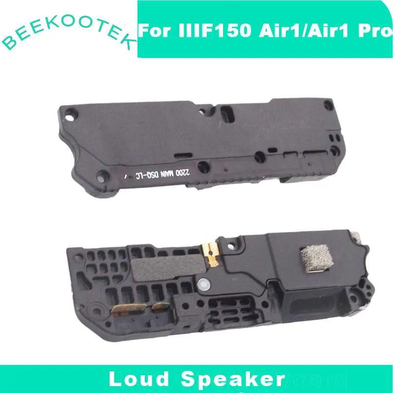 IIIF150 Air1 Pro Speaker New Original Speaker Inner Loud Speaker Buzzer Ringer Accessories For Oukit