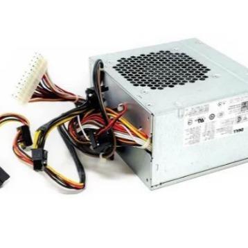 POWER SUPPLY SERVER DELL T40 T3630 T3640 T3650