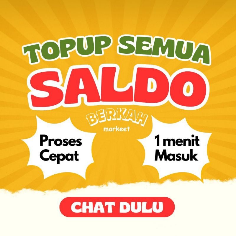 saldo motif-sizze saldo