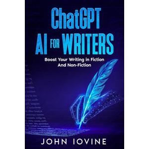 ChatGPT AI for Writers