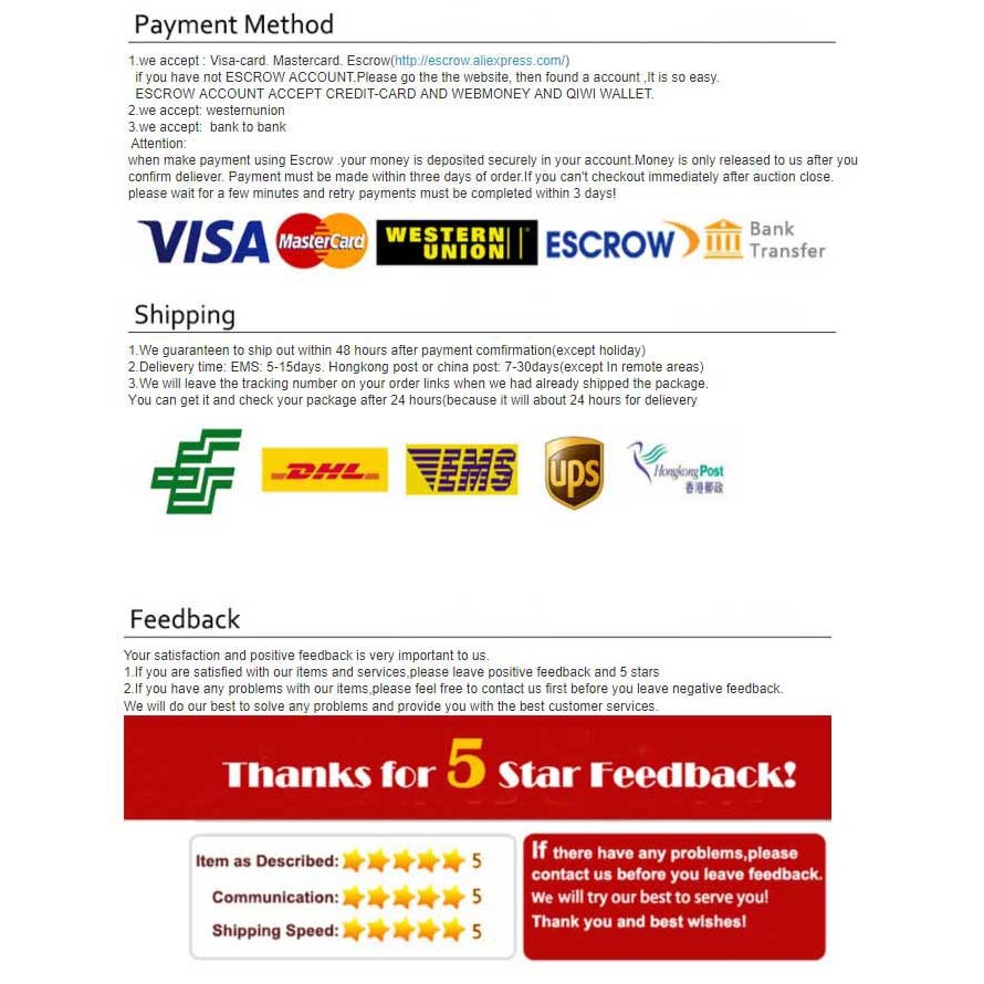 Original  Oukitel IIIF150 Air1 pro NFC  Antenna Sticker Air1 Cell Phone Replacement Accessory