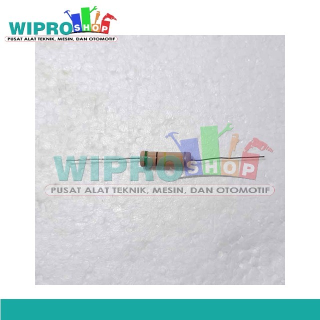 Wipro SP. Travo Las Inv TIS-120S No.  1,2,3 Handle,Handle Seat,Plastic Panel No. 26 Display No. 20 B