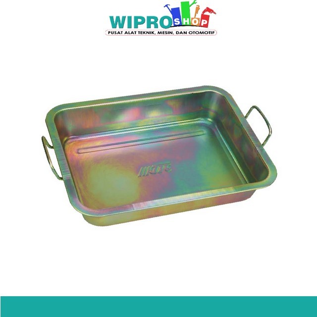 Jtc AM47-DRAIN PAN 10L