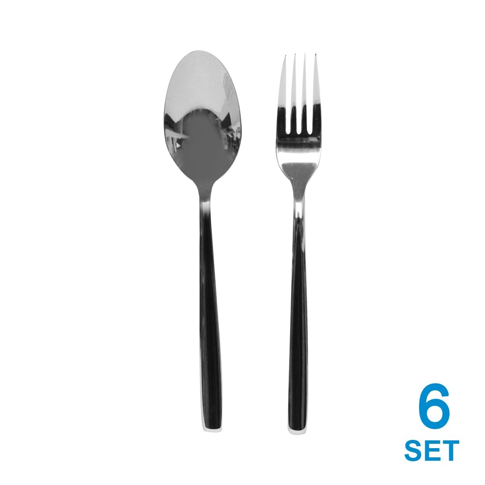 Informa Wmf Set 12 Pcs Palma Alat Makan Set Sendok Garpu Makan Spoon Fork Peralatan Makan Cutlery Se