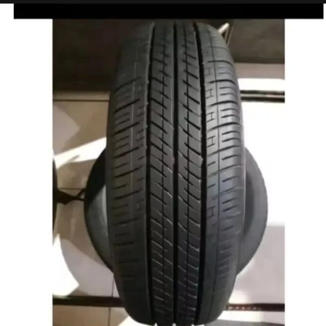 PROMO BAN MOBIL UKURAN 185/65 RING 15 SECOND PROMO BAN MOBIL RING 15 185/65-15