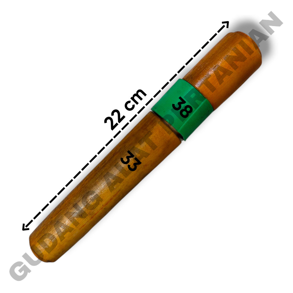 KLEM PUTAR PIPA EGREK 33MM KE 38MM TERMURAH