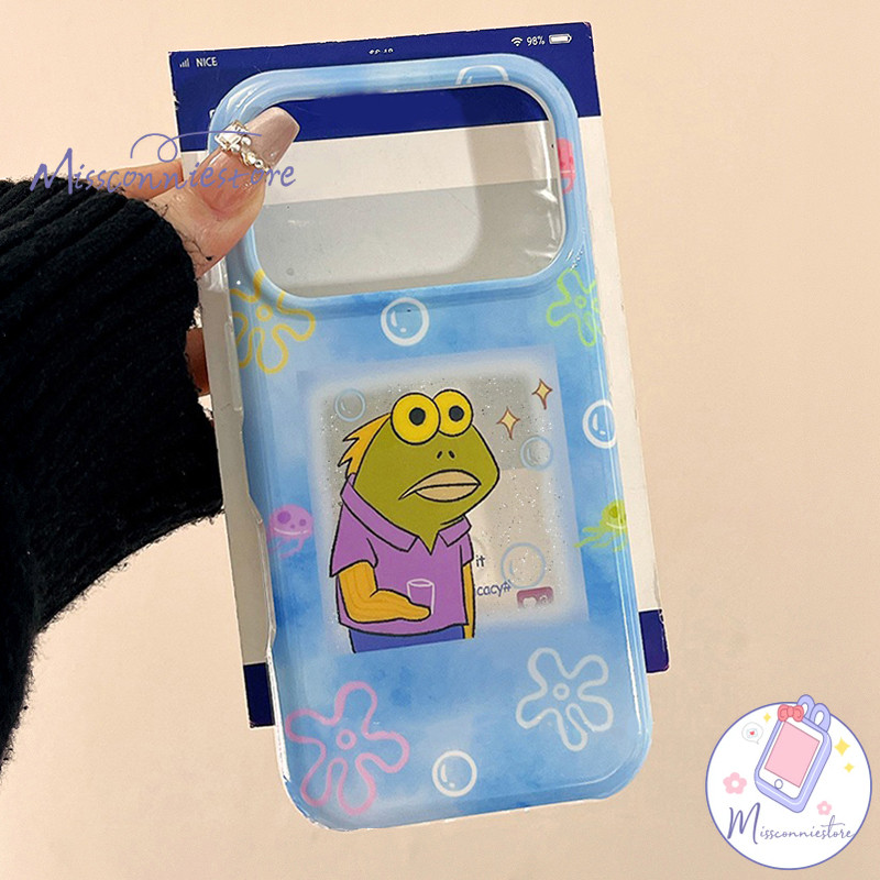 Missconnie Case HP Untuk Infinix Tecno Spark GO 2023 GO 2024 20 Pro 20C POP 8 7 Hot 40i 30i 11 10 40