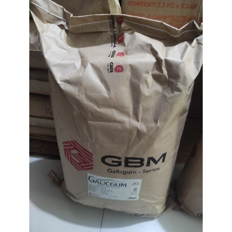 (NOFLIANSAH) Jellyta 704 Galicgum Bubuk Jelly 1KG Premium