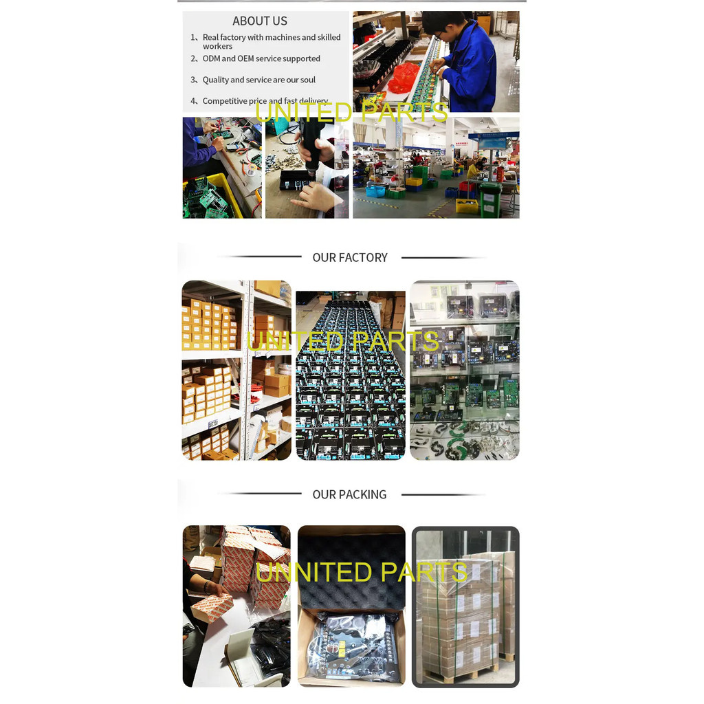 HVR-30 HVR-11 esel Generator Set Automatic Voltage Regulator LINZ Brushless Generator AVR HVR11 HVR3