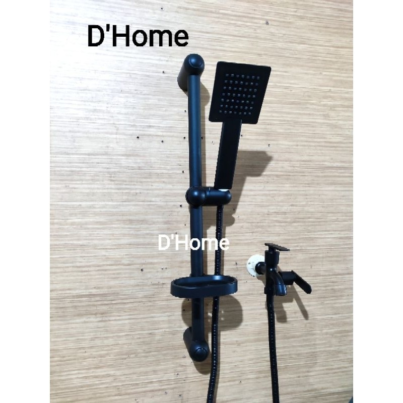 PAKET KRAN SHOWER TIANG.  SHOWER SET TIANG.  SHOWER TIANG. TIANG SHOWER. PAKET SHOWER MANDI