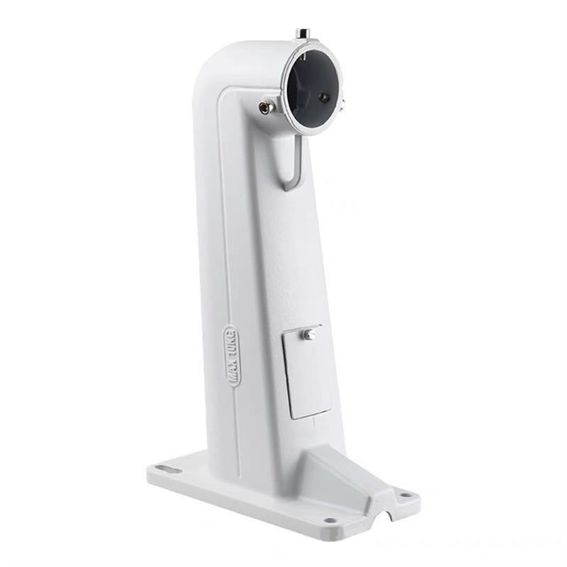 A29F-Camera Bracket Outdoor Universal High-Speed Ball Camera Wall Mount Bracket For Hikvision Dahua 