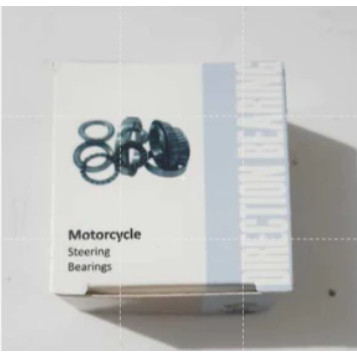 POLOS KONES COMSTIR KOMSTIR RACE BALL GRAND SUPRA BEAT NEW FI VARIO FI 125