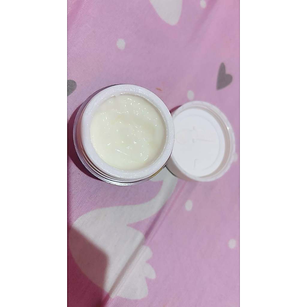 Cream Natasha AM2AA MIX