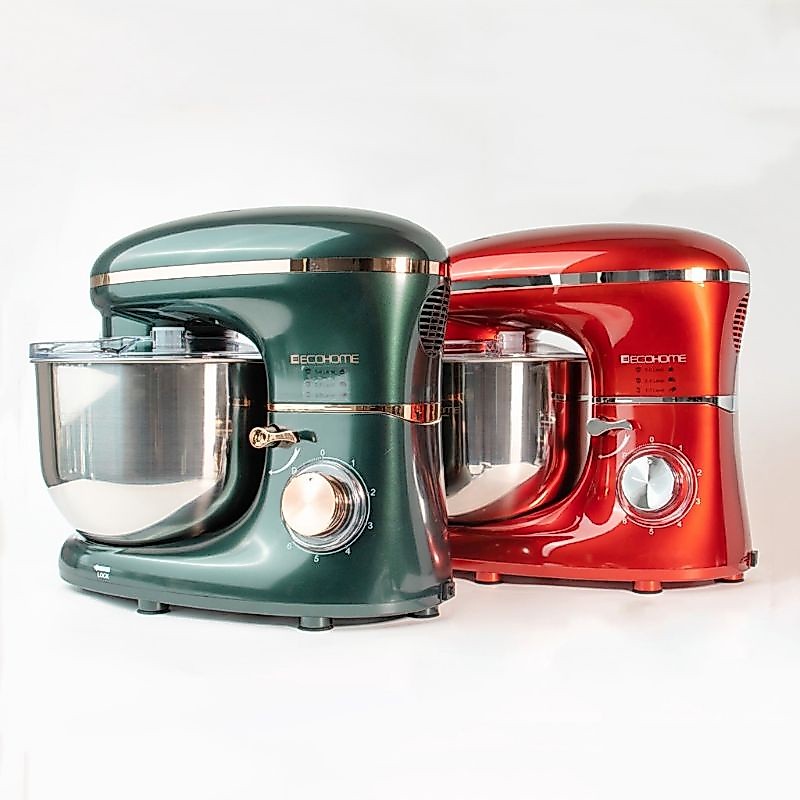 Mixer Noble Ecohome