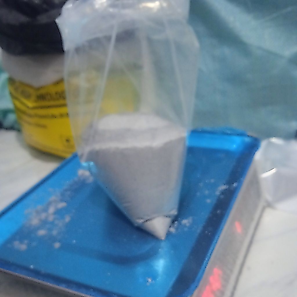 jinchan 1kg