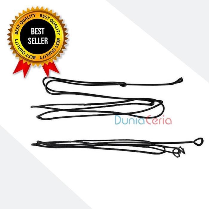 Bow String Junxing Import F155 / F177 / F179 / F168C - F155