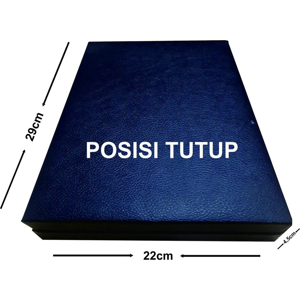 DUMMY/Contoh LOGAM MULIA / reprika mas antam / pajangan mas antam     Berkualitas