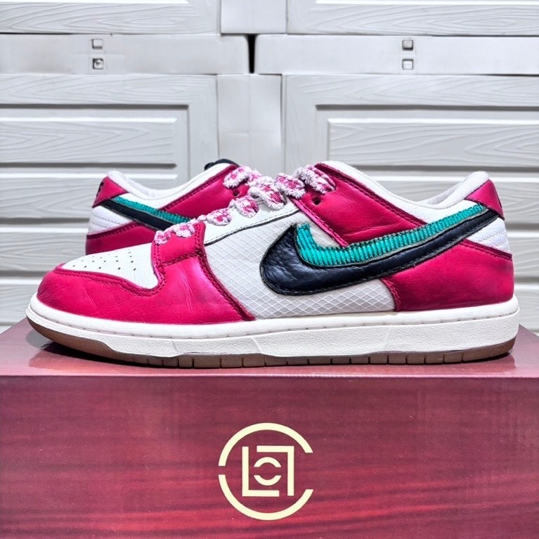 sb dunk pro habibi(44)