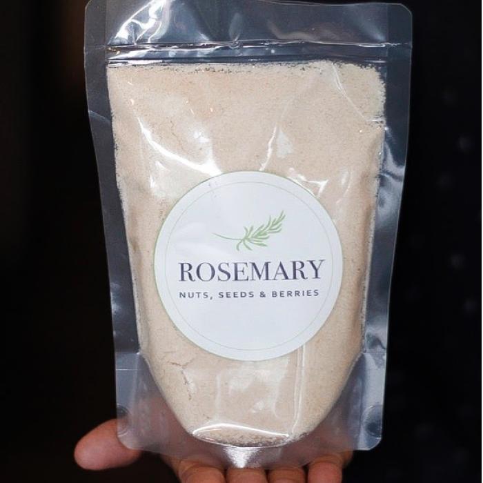 Almond Flour - Tepung Almond