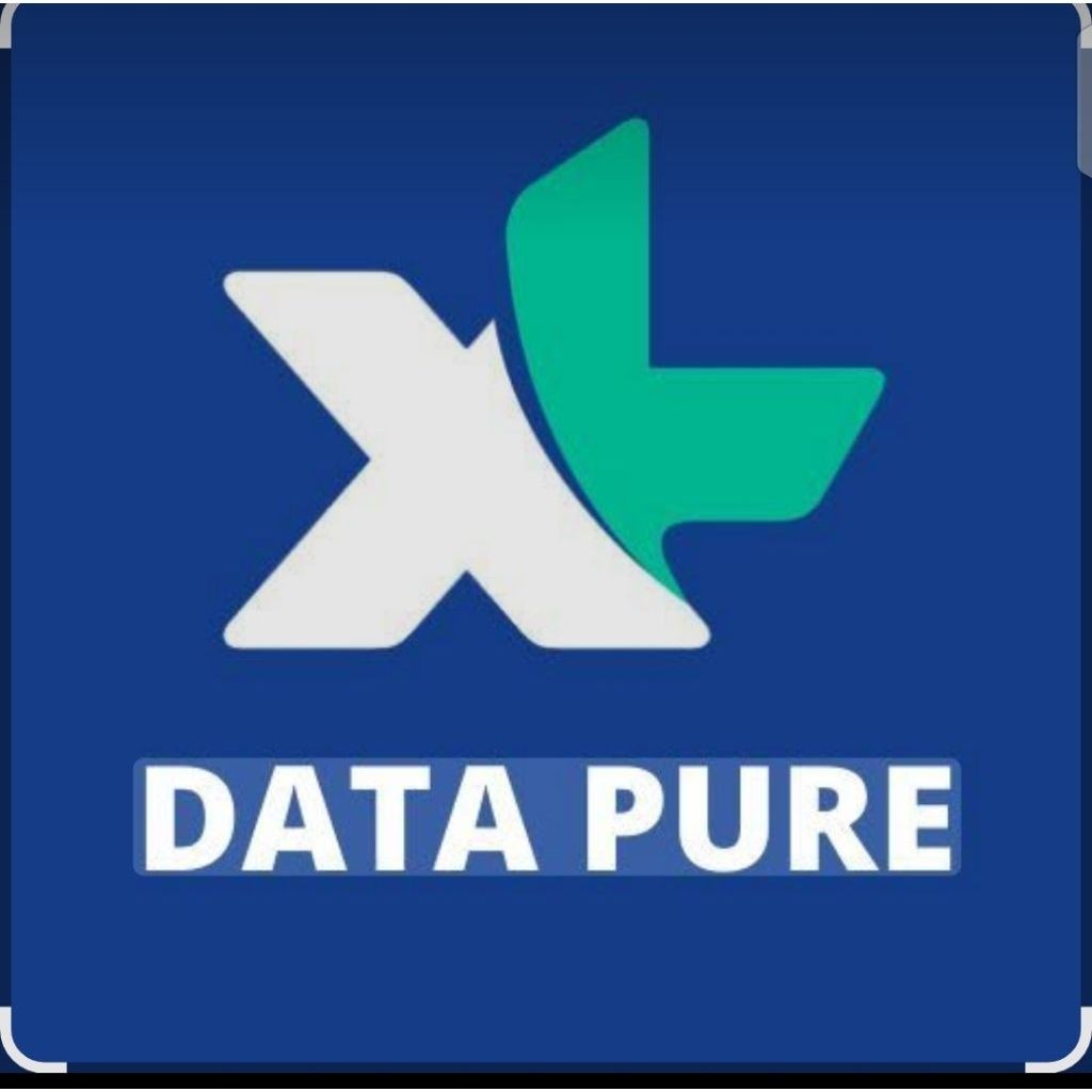 PROMO PAKET DATA INTERNET XL PURE 30 HARI