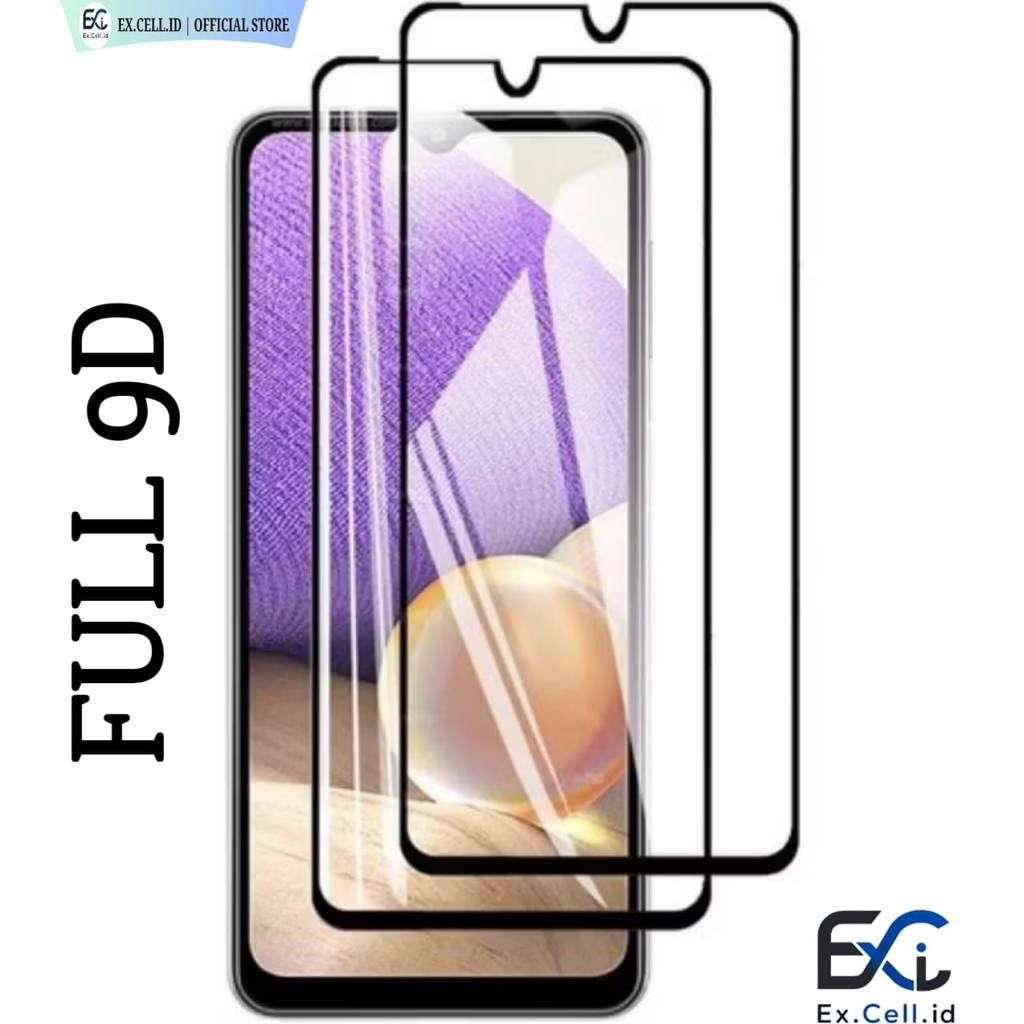 Anti Gores Full Cover Xiaomi Poco F7 F7 Pro F7 Ultra Poco F8 Pro F8 Ultra Poco F6 F6 Pro Poco F4 F4 