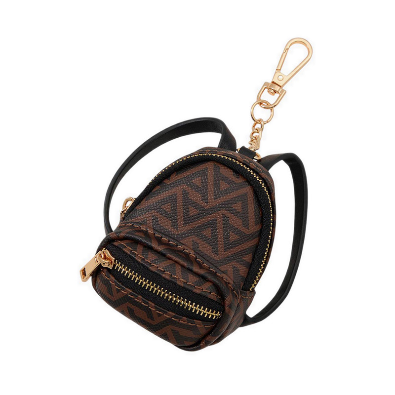 Aldo Minione Women's Slg-Brown Primary -  Multi
