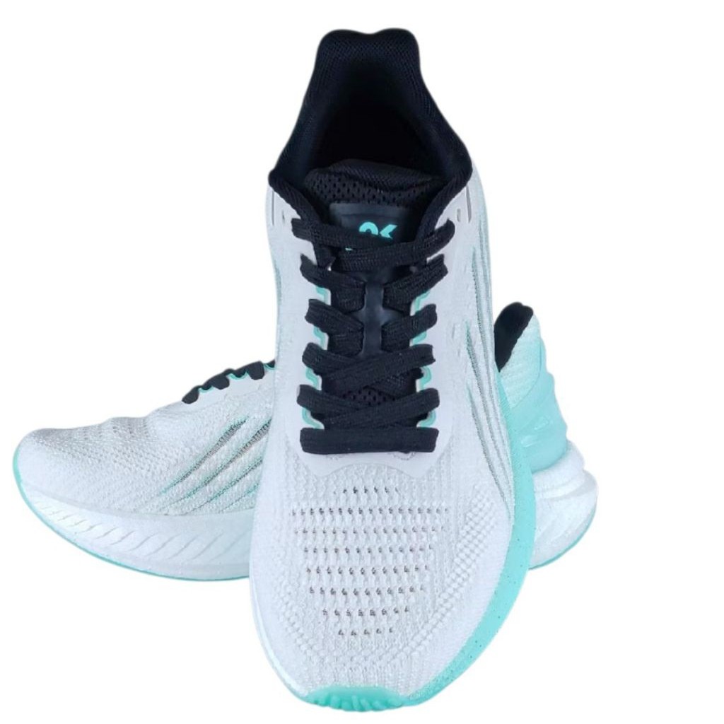 Sepatu Sneakers Kanky X Story Mizu