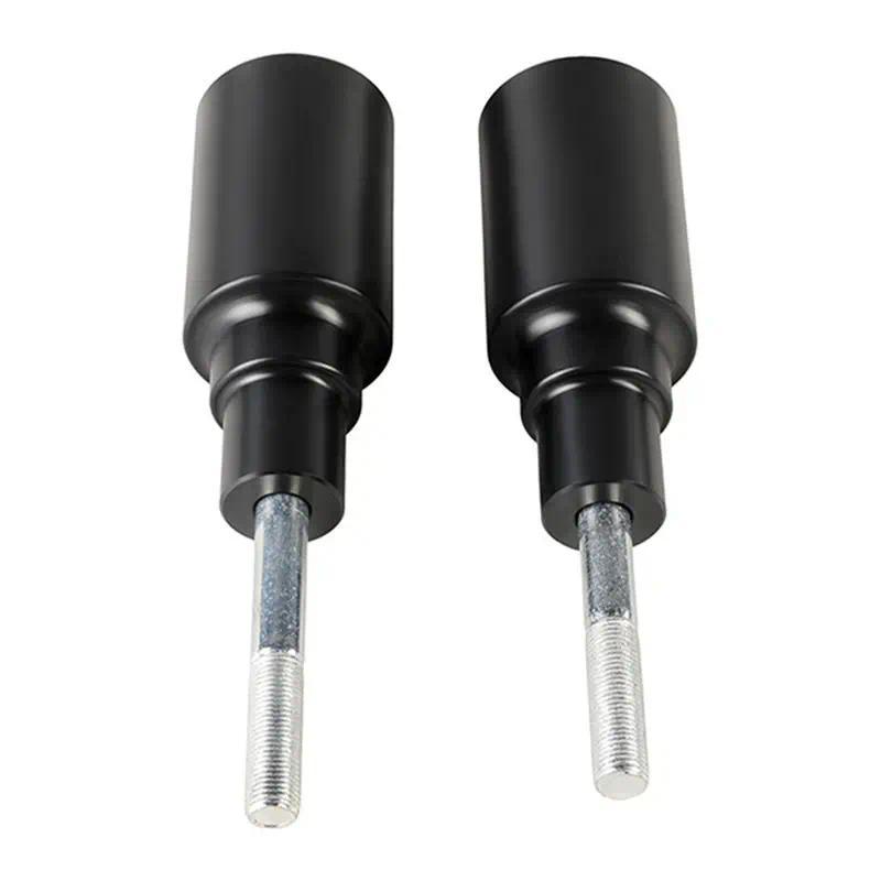 M63K-Engine Fairing Protection Motorcycle Frame Slider Crash Protector For HONDA CBF1000 CBF1000F CB
