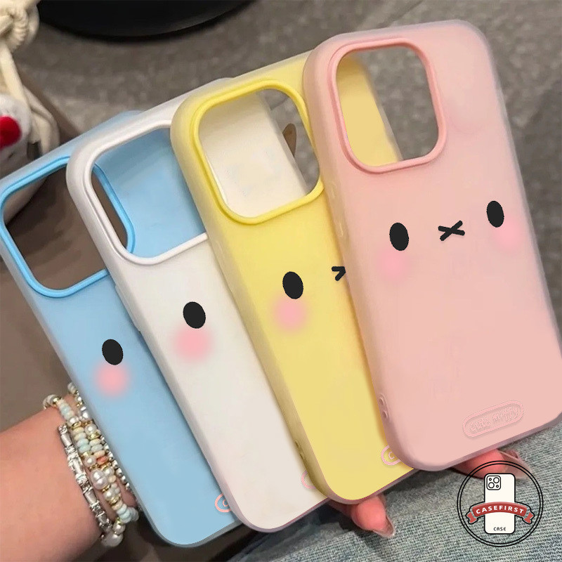 Case HP Untuk Redmi 13 9C 13C 10C 14C 12 A1 12C 9T A2 A3 10 10A 9C NFC Note 10 12 9 13 11 14 Pro POC