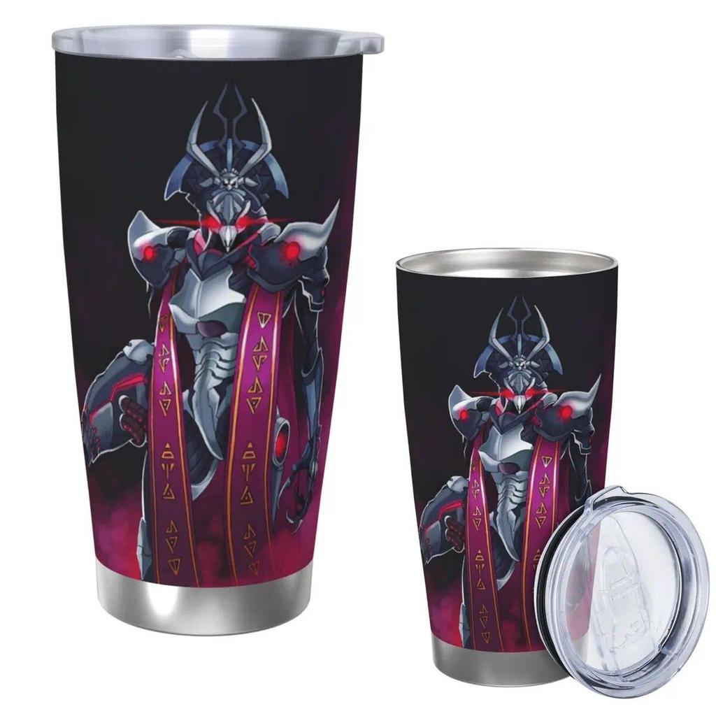 Gift For Men Copie De Samus Aran Metroid Samus Aran Stainless Steel Tumbler Vacuum Insulated Mugs Th