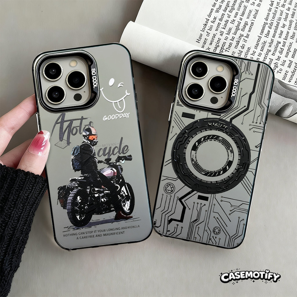 Casing Hp Redmi REDMI A7 PRO  TURBO 3 TURBO 4 TURBO 4 PRO 5G 5A 6A 9 9 PRIME 9A 9C / 10A 9T 10 4G 10