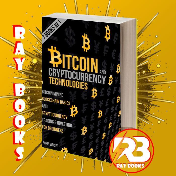 Bitcoin & Cryptocurrency Technologies Bitcoin Mining, Blockchain Basi