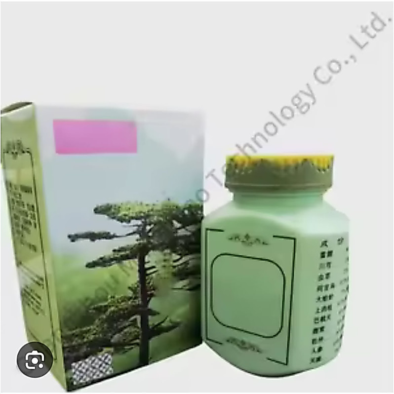 yasmin_jaya112 Original_Kianpi GINGSENG  KIANPIII ORIGINAL GINSENG ( KIANPI HEALTY ) KIANPI ORIGINAL