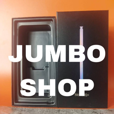 BOX DUS KOTAK  SAMSUNG GALAXY NOTE10 NOTE 10 / NOTE10+ NOTE 10 PLUS RANDOM ARSIP 1