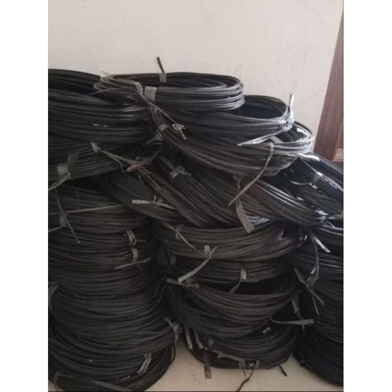KABEL TELEPON HARGA ECER KABEL OUTDOOR KABEL LISTRIK