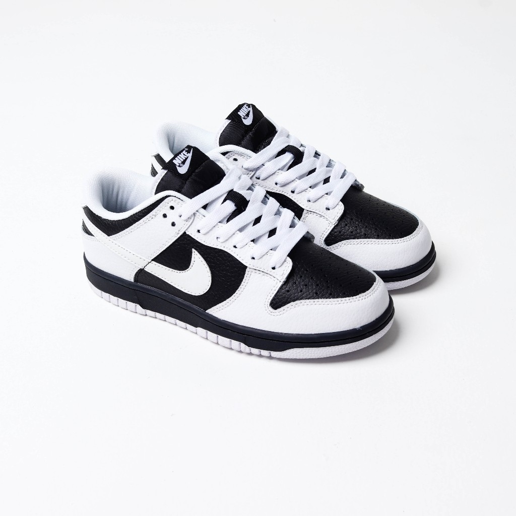 Nike SB Dunk Low Reverse Panda FD9064 011